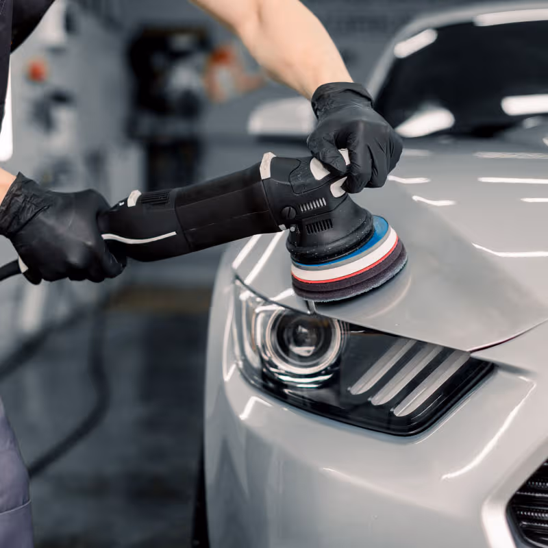 Honaz Oto Pasta Cila