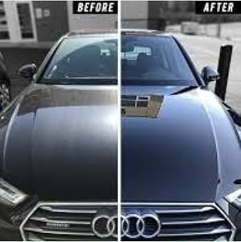 Honaz Oto Pasta Cila